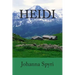 Heidi
