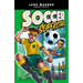 Soccer Superstar