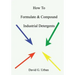 How To Formulate & Compound Industrial Detergents