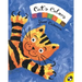 Cat's Colors