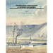 Archeological Investigations at Engineer Cantonment: Winter Quarters of the 1819-1820 Long Expedition, Eastern Nebraska
