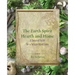 The Earth Spirit Hearth and Home: A Seasonal Guide for a Nature-Based Home