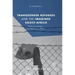 Transgender Refugees and the Imagined South Africa: Bodies Over Borders and Borders Over Bodies
