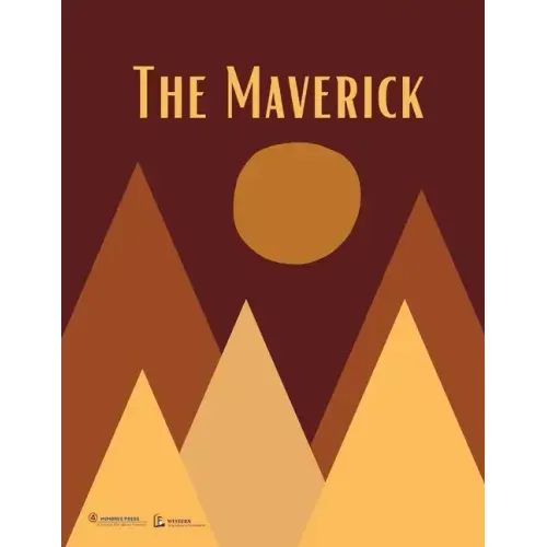 The Maverick: Volume One