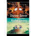Divine Error