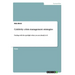 Celebrity crisis management strategies: Dealing with the spotlight when you are already in it