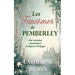 Les Fantômes de Pemberley: Une variation paranormale d'Orgueil et Préjugés