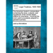 The American Trader's Compendium: Containing the Laws, Customs, and Regulations of the United States, Relative to Commerce: Including the Most Useful