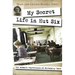 My Secret Life in Hut Six: One Woman's Experiences at Bletchley Park