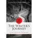 The Writer's Journey - 25th Anniversary Edition: Mythic Structure for Writers