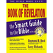 The Book of Revelation: The Bible Made Easy