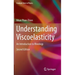 Understanding Viscoelasticity: An Introduction to Rheology