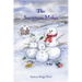 The Snowman Maker