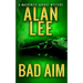Bad Aim
