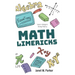 Math Limericks: Learn Integers Using Poetry