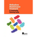 Methadone Maintenance Treatment: A Community Planning Guide