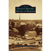 Omaha's Historic Houses of Worship