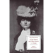 The Sorceress of the Strand and Other Stories