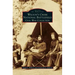 Wilson's Creek National Battlefield: Civil War Collection