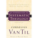 An Introduction to Systematic Theology: Prolegomena and the Doctrines of Revelation, Scripture, and God