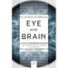Eye and Brain: The Psychology of Seeing - Fifth Edition