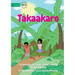 Play - Takaakaro (Te Kiribati)