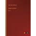 Annals of Oxford: Vol. II