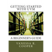 Getting Started with UVM: A Beginner's Guide