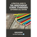 A Practical Guide to the Independent School Standards - September 2022 Edition