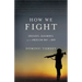 How We Fight: Crusades, Quagmires, and the American Way of War