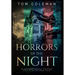 Horrors of the Night Collectors' Edition: Most scariest stories to puzzle your mind - Horrors of the Night