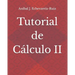 Tutorial de Cálculo II