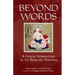 Beyond Words