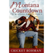 Montana Countdown