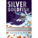 Silver Goldfish: Loud & Clear: The 10 Keys to Delivering Memorable Business Presentations