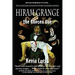 Hiram Grange and the Chosen One: The Scandalous Misadventures of Hiram Grange (Book #4)