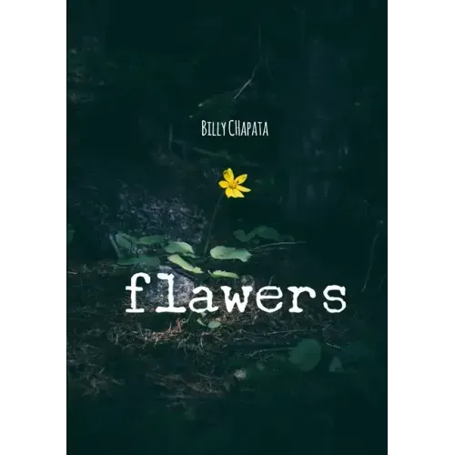 Flawers