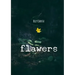 Flawers