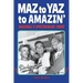 Maz to Yaz to Amazin': Baseball's Spectacular 1960's