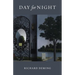 Day for Night