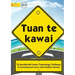 Road Safety Rules - Tuan te kawai (Te Kiribati)