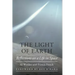The Light of Earth: Reflections on a Life in Space