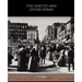 The Ghetto and Other Poems