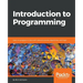 Introduction to Programming