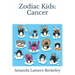 Zodiac Kids: Cancer