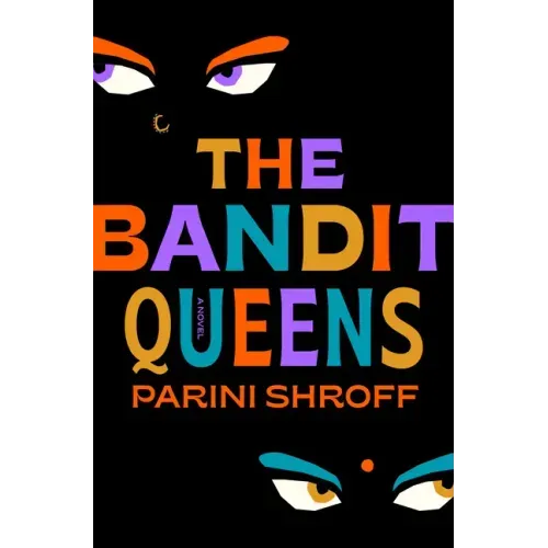 The Bandit Queens