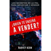 ¿Quién te enseñó a vender?: Los secretos de la PNL para negociar y vender