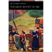 Sir Charles Oman's Great Revolt of 1381