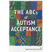 The ABCs of Autism Acceptance