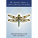 The Scientific Names of North American Dragonflies